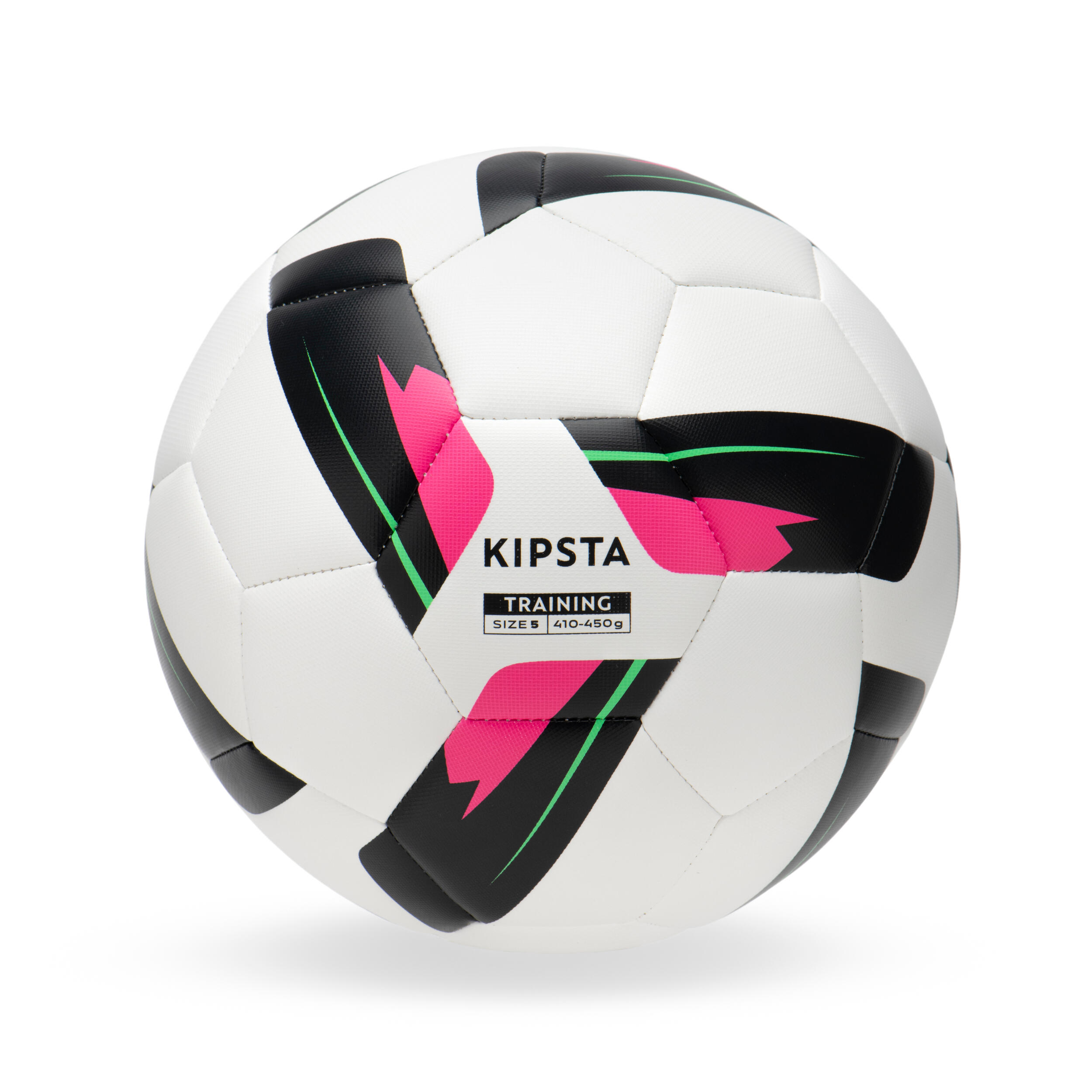 Kipsta Football